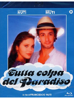 Tutta Colpa Del Paradiso