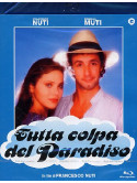 Tutta Colpa Del Paradiso