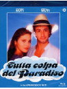 Tutta Colpa Del Paradiso