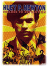 Huey P Newton: Prelude To Revolution [Edizione: Stati Uniti]