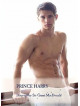Grant Macdonald - Prince Harry [Edizione: Stati Uniti]