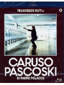 Caruso Pascoski Di Padre Polacco
