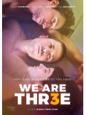 We Are Thr3E [Edizione: Stati Uniti]