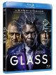 Glass