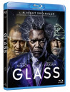 Glass