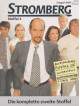Stromberg-Staffel 2 (2 Dvd) [Edizione: Germania]