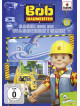 Bob Der Baumeister 004 [Edizione: Germania]