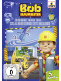 Bob Der Baumeister 004 [Edizione: Germania]