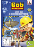 Bob Der Baumeister 009/Gu [Edizione: Germania]