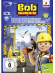 Bob Der Baumeister 01/Bob [Edizione: Germania]