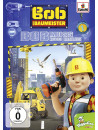 Bob Der Baumeister 01/Bob [Edizione: Germania]