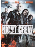 Night Crew (The)
