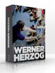 Werner Herzog Vol 2 [Edizione: Francia]