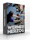 Werner Herzog Vol 2 [Edizione: Francia]