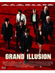 Jesse Eisenberg - Now You See Me [Edizione: Giappone]
