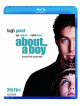 Hugh Grant - About A Boy [Edizione: Giappone]