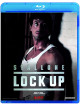 Sylvester Stallone - Lock Up [Edizione: Giappone]