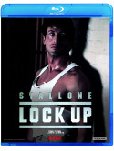 Sylvester Stallone - Lock Up [Edizione: Giappone]
