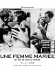 Macha Meril - Une Femme Mariee [Edizione: Giappone]