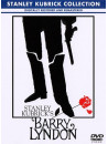 Ryan O'Neal - Barry Lyndon [Edizione: Giappone]