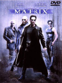 Keanu Reeves - The Matrix [Edizione: Giappone]