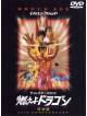 Bruce Lee - Enter The Dragon [Edizione: Giappone]