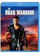 Mel Gibson - Mad Max 2 [Edizione: Giappone]