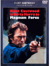Clint Eastwood - Magnum Force [Edizione: Giappone]