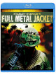 Matthew Modine - Full Metal Jacket [Edizione: Giappone]