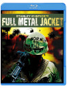 Matthew Modine - Full Metal Jacket [Edizione: Giappone]