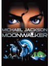 Michael Jackson - Moonwalker [Edizione: Giappone]
