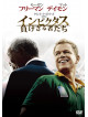 Morgan Freeman - Invictus [Edizione: Giappone]