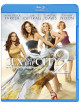 Sarah Jessica Parker - Sex And The City 2[The Movie] [Edizione: Giappone]