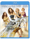 Sarah Jessica Parker - Sex And The City 2[The Movie] [Edizione: Giappone]