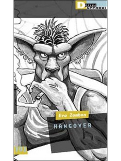 Bradley Cooper - The Hangover [Edizione: Giappone]