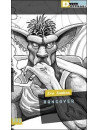 Bradley Cooper - The Hangover [Edizione: Giappone]