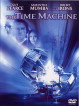 Guy Pearce - The Time Machine [Edizione: Giappone]