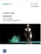 Lazaro