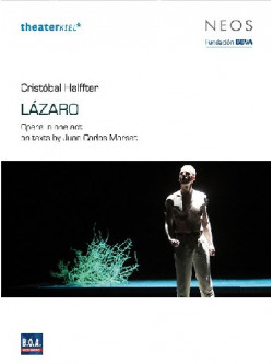 Lazaro