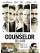 Michael Fassbender - The Counselor [Edizione: Giappone]