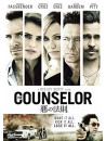 Michael Fassbender - The Counselor [Edizione: Giappone]