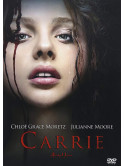 Chloe Moretz - Carrie [Edizione: Giappone]