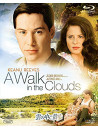 Keanu Reeves - A Walk In The Clouds [Edizione: Giappone]