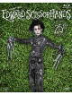 Johnny Depp - Edward Scissorhands [Edizione: Giappone]
