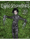 Johnny Depp - Edward Scissorhands [Edizione: Giappone]