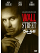 Michael Douglas - Wall Street [Edizione: Giappone]