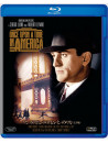 Robert De Niro - Once Upon A Time In America [Edizione: Giappone]