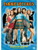 Liv Tyler - Empire Records [Edizione: Giappone]