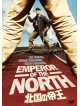 Lee Marvin - Emperor Of The North [Edizione: Giappone]