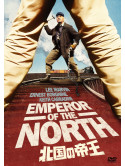 Lee Marvin - Emperor Of The North [Edizione: Giappone]